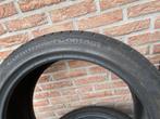 Winterbanden contiwintercontact 225/40 R18, Auto-onderdelen, Overige Auto-onderdelen, Ophalen, Gebruikt