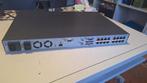 HP kvm switch 24 port, Ophalen, Zo goed als nieuw