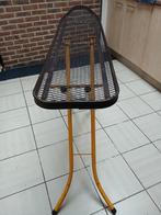 strijkplank te koop, Ophalen, Zo goed als nieuw