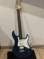 Yamaha Pacifica 112V RL, Muziek en Instrumenten, Snaarinstrumenten | Gitaren | Elektrisch, Overige merken, Met versterker, Ophalen of Verzenden