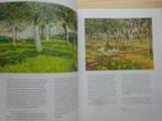 Sint-Martens-Latem, 2000, Johan De Smet, Boeken, Johan De Smet, Ophalen of Verzenden, Zo goed als nieuw, Schilder- en Tekenkunst
