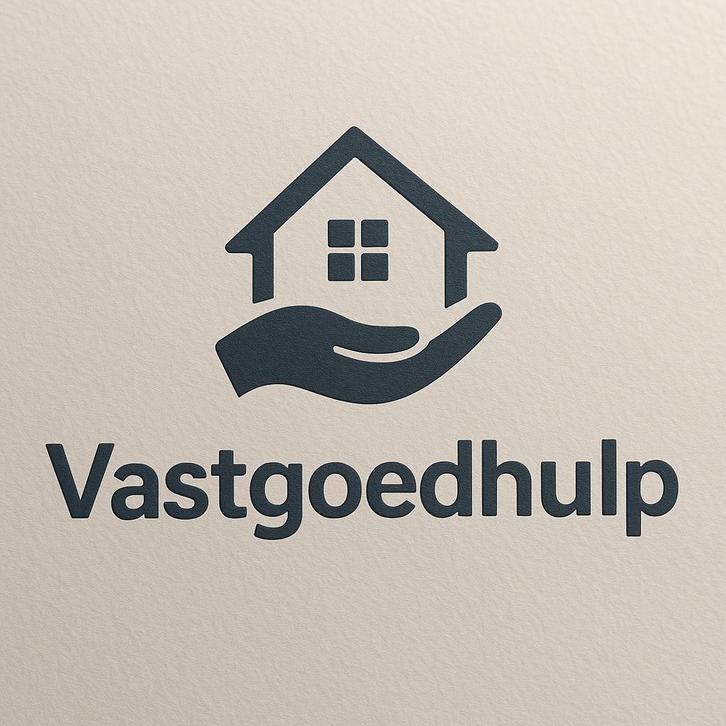 Op zoek naar een huurwoning? Vastgoedhulp helpt jou verder., Immo, Huizen te huur, Provincie Antwerpen, Appartement, Direct bij eigenaar