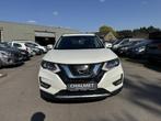 Nissan X-Trail 1.6DIG-T 163 TEKNA / GARANTIE /, 0 kg, 0 cilinders, 149 g/km, 0 kg