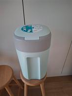 Luieremmer Tommee Tippee, Kinderen en Baby's, Badjes en Verzorging, Ophalen, Zo goed als nieuw, Luieremmer