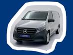 Mercedes-Benz Vito 116 CDI L2 Pro Multibeam LED Trekhaak Ach, Automaat, Mercedes-Benz, Bedrijf, Diesel