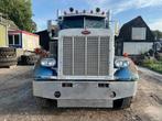 1976 Peterbilt 359 - S Vrachtwagen, Overige merken, Overige brandstoffen, Bedrijf, Te koop