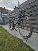 Herenfiets, Autres marques, Vitesses, Comme neuf, Enlèvement