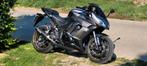 Kawasaki Z1000SX Touring 2014, Motoren, 4 cilinders, 998 cc, ABS, Sport