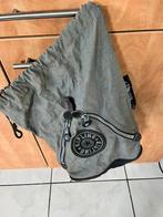 Rugzak kipling, Handtassen en Accessoires, Tassen | Rugtassen, Ophalen, Gebruikt, Kipling
