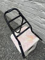 yamaha / Mbk / pakjesdrager - ovetto en neos, Ophalen of Verzenden, Zo goed als nieuw, Yamaha