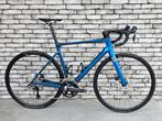 Scott Addict RC met 12s Ultegra Di2, Ophalen, 28 inch, Gebruikt, Carbon