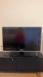 Philips tv, Audio, Tv en Foto, Ophalen, Zo goed als nieuw, Philips
