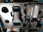 Bocsh 120 metaaldedector, Doe-het-zelf en Bouw, Gereedschap | Boormachines, Ophalen, Zo goed als nieuw