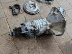 Getrag 265, Auto-onderdelen, Ophalen of Verzenden, Jaguar