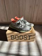 Yeezy V2 desert sage te koop maat 41 1/3, Kleding | Heren, Schoenen, Sneakers, Gedragen, Ophalen of Verzenden, Adidas