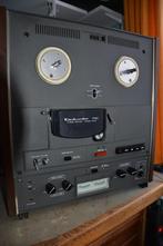 ONKYO Dokorder bandrecorder, Ophalen, Bandrecorder