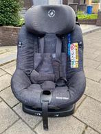 autostoel, Ophalen, Verstelbare rugleuning, Gebruikt, Isofix