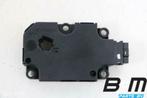 Kachelstelmotor Audi A6 4G ZBAT0045D08 AT, Auto-onderdelen, Airco en Verwarming, Gebruikt