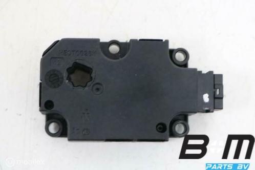 Kachelstelmotor Audi A6 4G ZBAT0045D08 AT, Auto-onderdelen, Airco en Verwarming, Gebruikt
