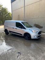 Ford transit connect L2, Auto's, 4 deurs, Diesel, Particulier, Dealer onderhouden
