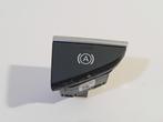 SCHAKELAAR Audi Q7 (4MB / 4MG) (4M1713111F|4M1927143B), Gebruikt, Audi