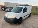 RENAULT KANGOO | 2010 | 1.5 DCI | 166.000 KM | AIRCO | EURO4, Renault, Bedrijf, Euro 4, Airconditioning