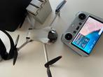 Dji mini 3 more, TV, Hi-fi & Vidéo, Drones, Drone avec caméra, Vue à la première personne (FPV), Moins de 250 g, Qualité supérieure