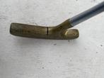 putter, titleist bullseye, old standard, 35 inch, Ophalen, Club