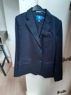 Blazer Scapa Sports 12 jaar, Kinderen en Baby's, Jongen, Trui of Vest, Ophalen of Verzenden, Scapa Sports