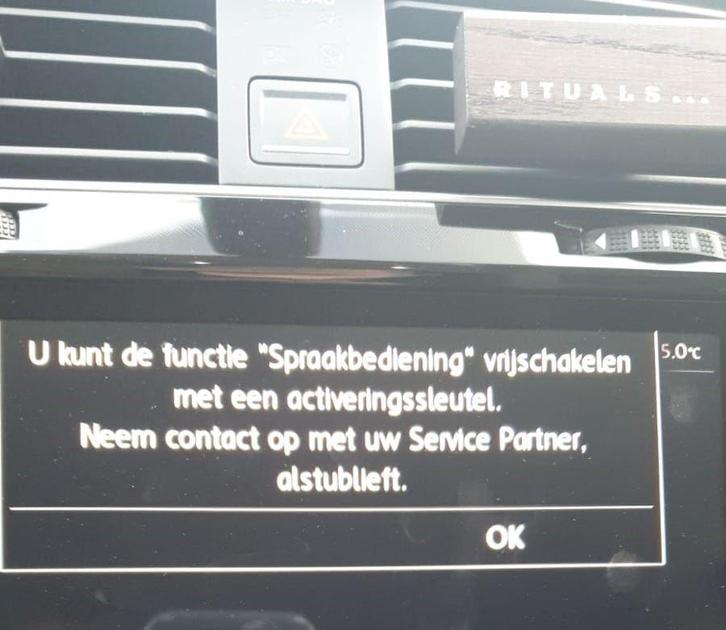 Spraakbediening, Diensten en Vakmensen, Auto en Motor | Monteurs en Garages, Overige werkzaamheden, 24-uursservice, Garantie, Mobiele service