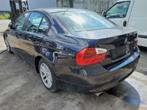 FEU ARRIÈRE GAUCHE BMW 3 serie (E90) (63216937457), Utilisé, BMW