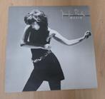 LP  Jennifer Rush ‎– Movin', Enlèvement ou Envoi, Comme neuf, 12 pouces