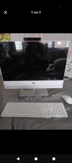 Computer te koop, Computers en Software, Desktop Pc's, Ophalen of Verzenden, Zo goed als nieuw