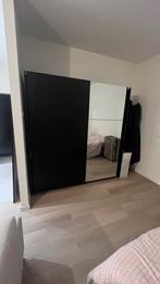 armoire, Maison & Meubles, Armoires | Commodes, Enlèvement