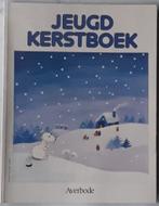 Jeugd Kerstboek Zonnestraal Zonneland 1986, Nieuw, Fictie, Evelyne Wilwerth, Ophalen of Verzenden