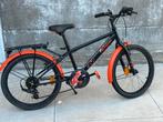 Jongensfiets btwin decathlon 20inch 6-9jaar, Fietsen en Brommers, Ophalen, Gebruikt, 20 inch of meer, B-Twin