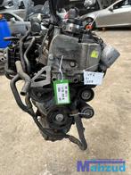 Onbekend, Volkswagen, Volkswagen AG, Vw@volkswagen.de, Utilisé