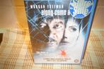 DVD Along Came A Spider., Cd's en Dvd's, Dvd's | Actie, Vanaf 16 jaar, Ophalen of Verzenden, Zo goed als nieuw, Actiethriller