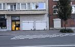 Emplacement de parking intérieur sécurisé à louer, Ophalen