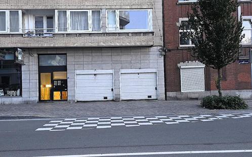 Emplacement de parking intérieur sécurisé à louer, Auto diversen, Overige Auto diversen, Ophalen