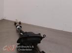 Câble commutation boîte de vitesse d'un Peugeot Expert, Autos : Pièces & Accessoires, Enlèvement ou Envoi, 3 mois de garantie