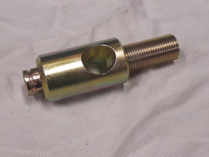 Piston d'embrayage VERTO - 82-01 Classic Mini Cooper, Autos : Pièces & Accessoires, Transmission & Accessoires, Mini, Rover, Austin