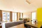 Appartement à louer à Ixelles, 3 chambres, Immo, Huizen te huur, Appartement, 3 kamers