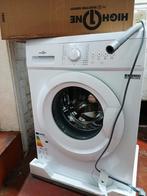 Machine à laver 5kg, Electroménager, Lave-linge, Enlèvement, Comme neuf