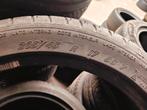 205/45r17 Michelin 45€ per stuk met plaatsen 205/45/17 r17, Ophalen of Verzenden