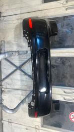 Golf 6 achterbumper, Auto-onderdelen, Ophalen, Bumper
