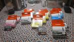 Canon printer Cartridge, Ophalen of Verzenden, Nieuw, Cartridge, Canon