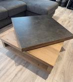 Table de salon xoon, Ophalen, Zo goed als nieuw