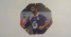 flippo topshots 7 Emmanuel Karagiannis R.S.C. Anderlecht, Enlèvement ou Envoi, Flippos en vrac