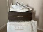 Voile Blanche, nieuwe sneakers, 38, „Hybro” -lijn, Kleding | Dames, Wit, Nieuw, Ophalen of Verzenden, Sneakers